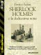 [Sherlockiana 37] • Sherlock Holmes e la dodicesima notte